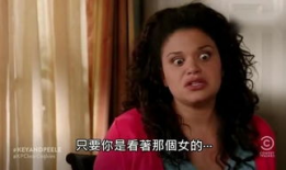 美女黄色片视频,美女黄色片视频的隐秘世界